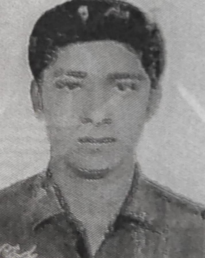 Employee Photo